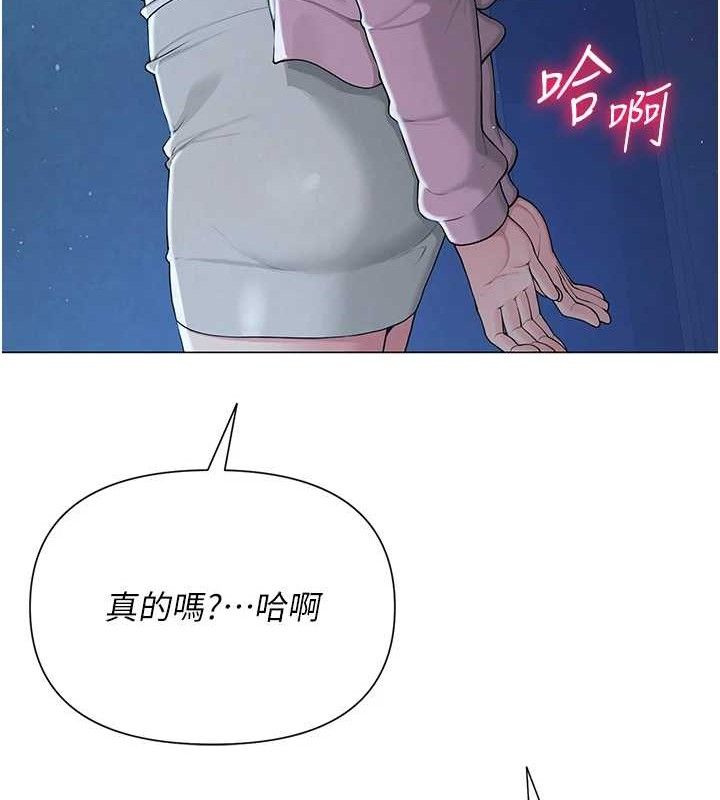 132.jpg