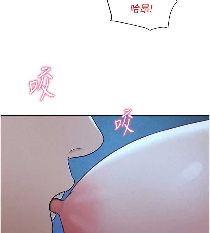 142.jpg