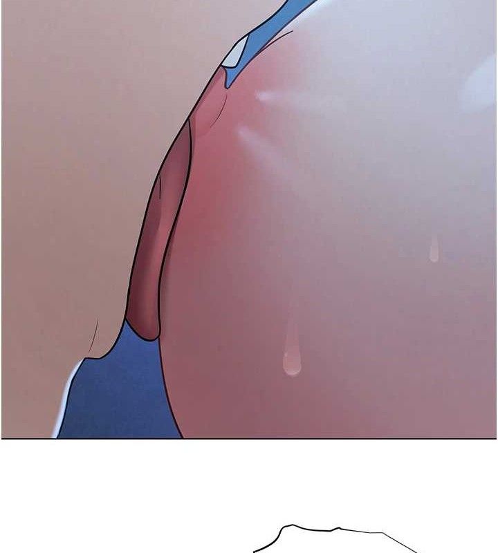 141.jpg