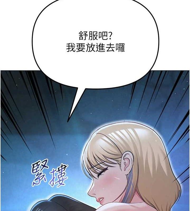 146.jpg