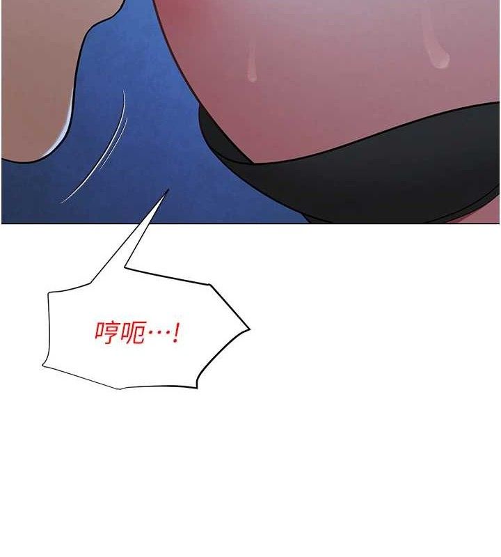 143.jpg