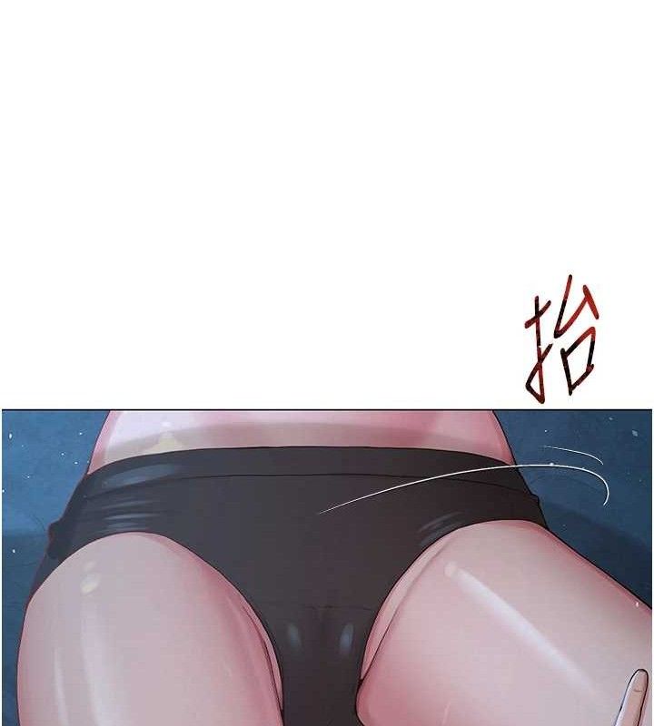 150.jpg