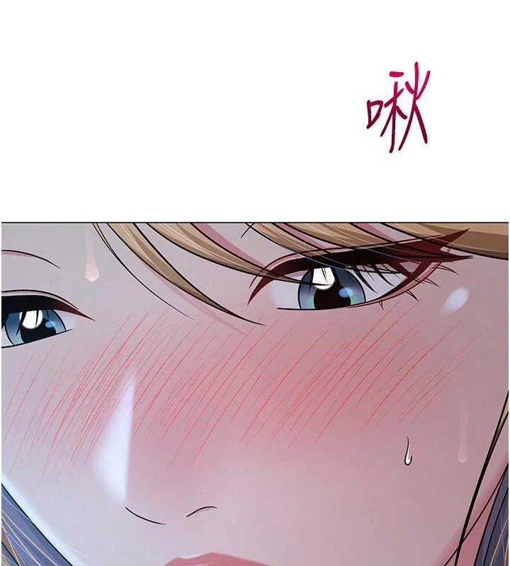 144.jpg