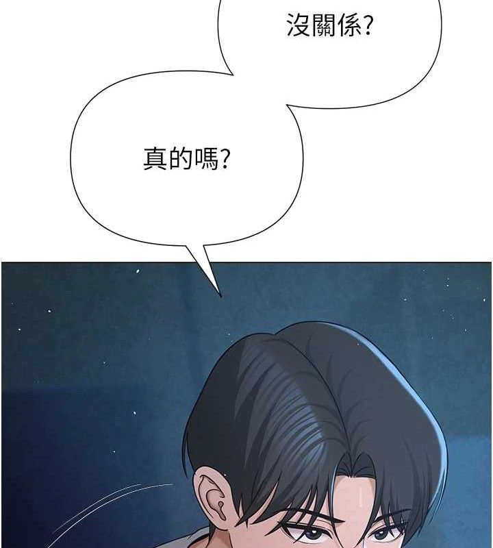 159.jpg