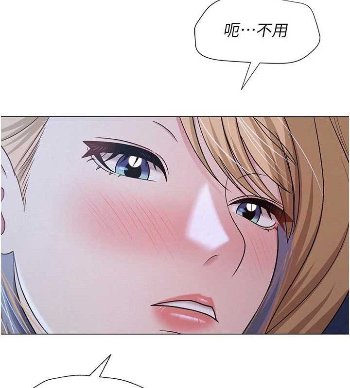 156.jpg