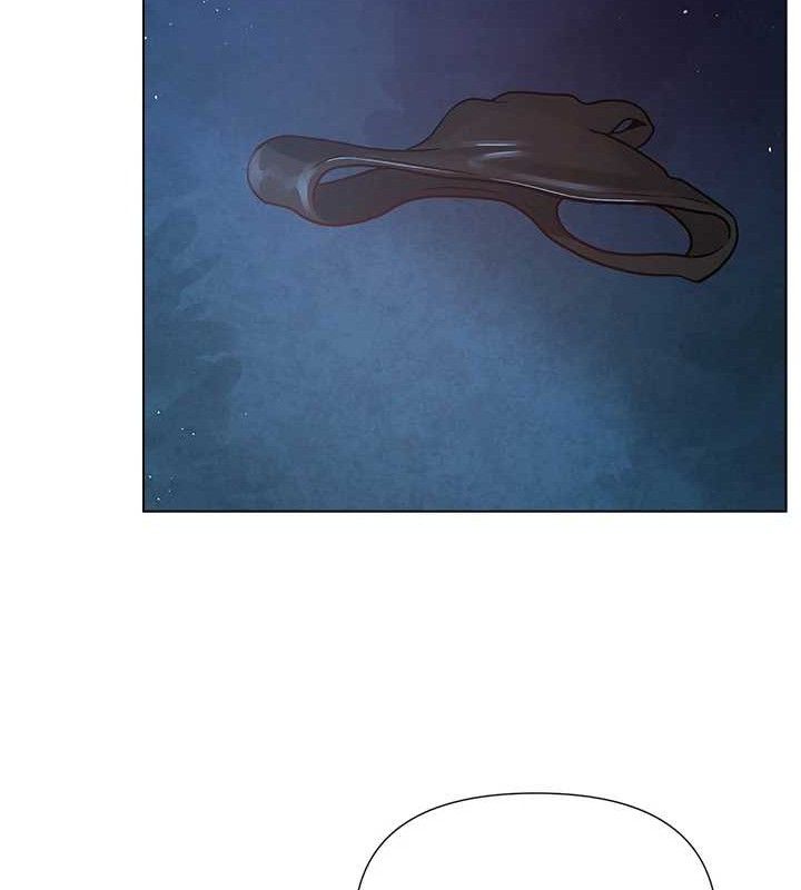 158.jpg