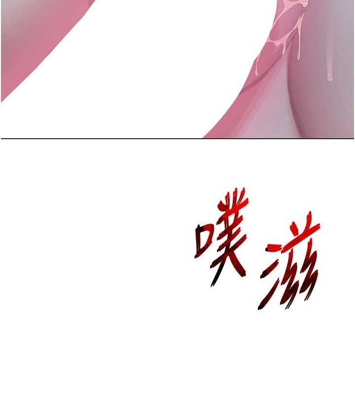 165.jpg
