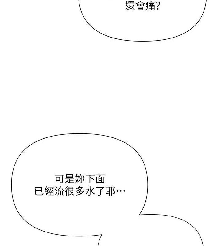 171.jpg