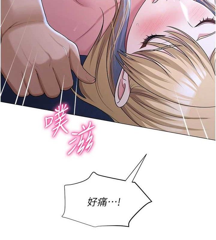 169.jpg