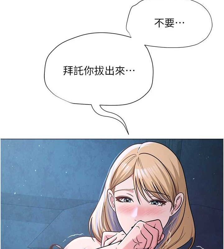 174.jpg