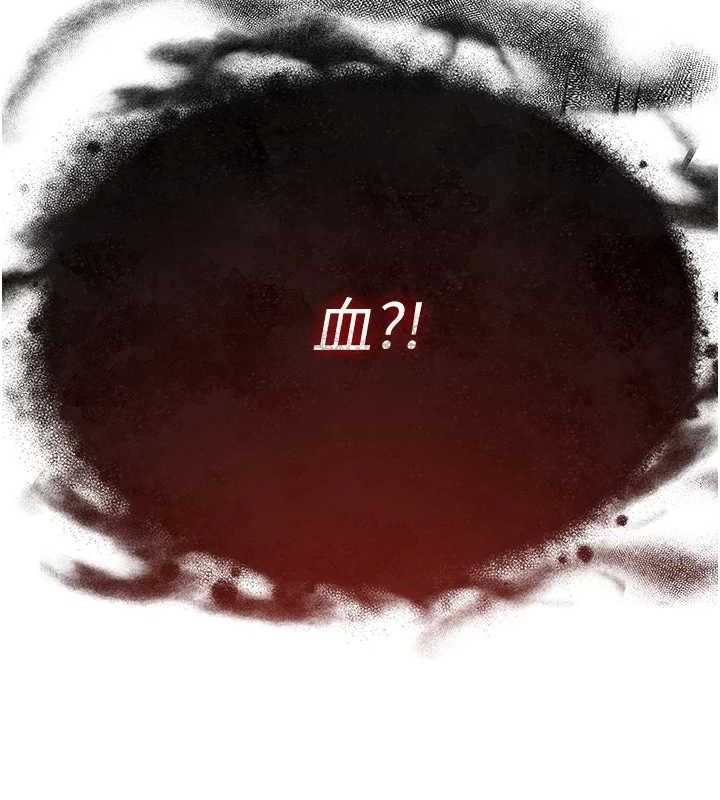 186.jpg