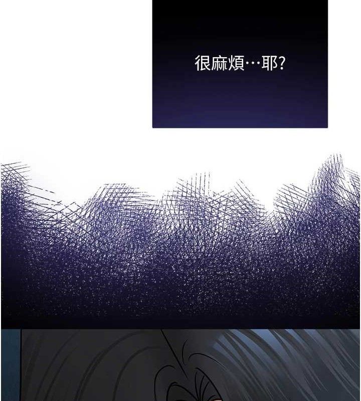 179.jpg
