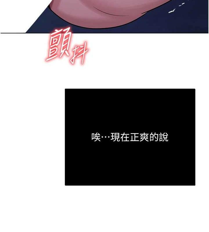 176.jpg
