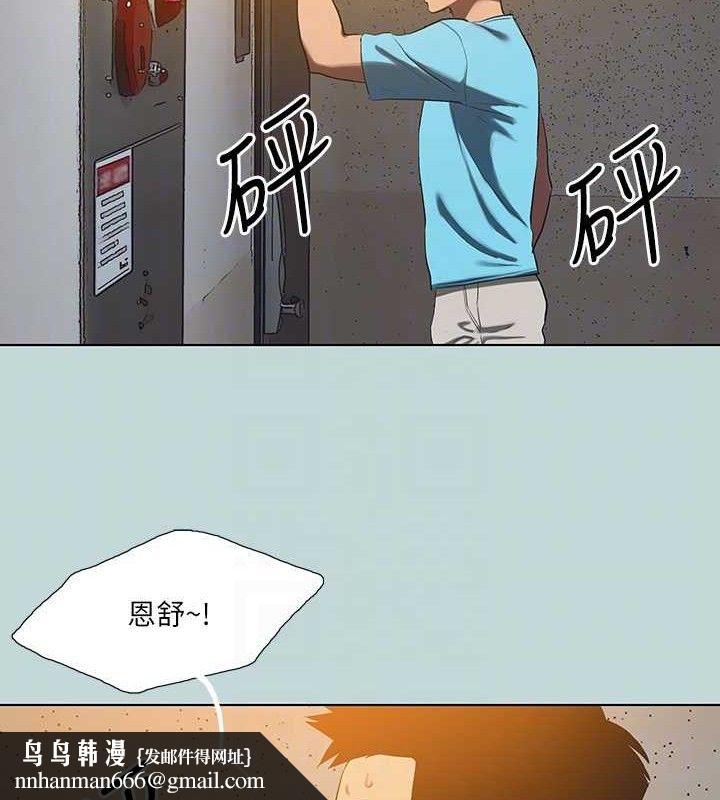 44.jpg
