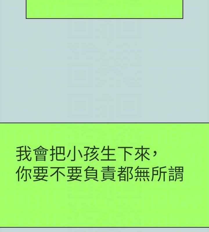 82.jpg
