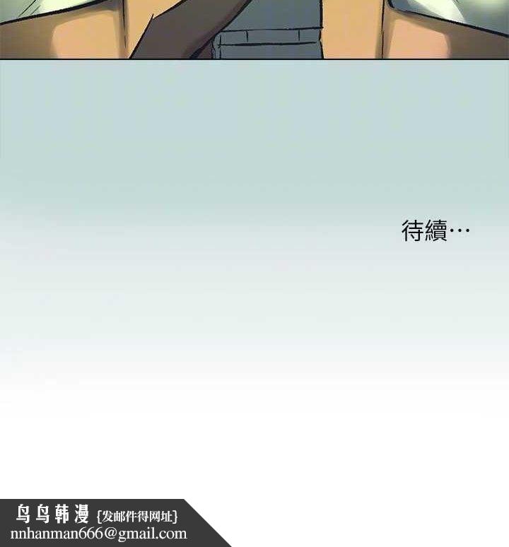 84.jpg