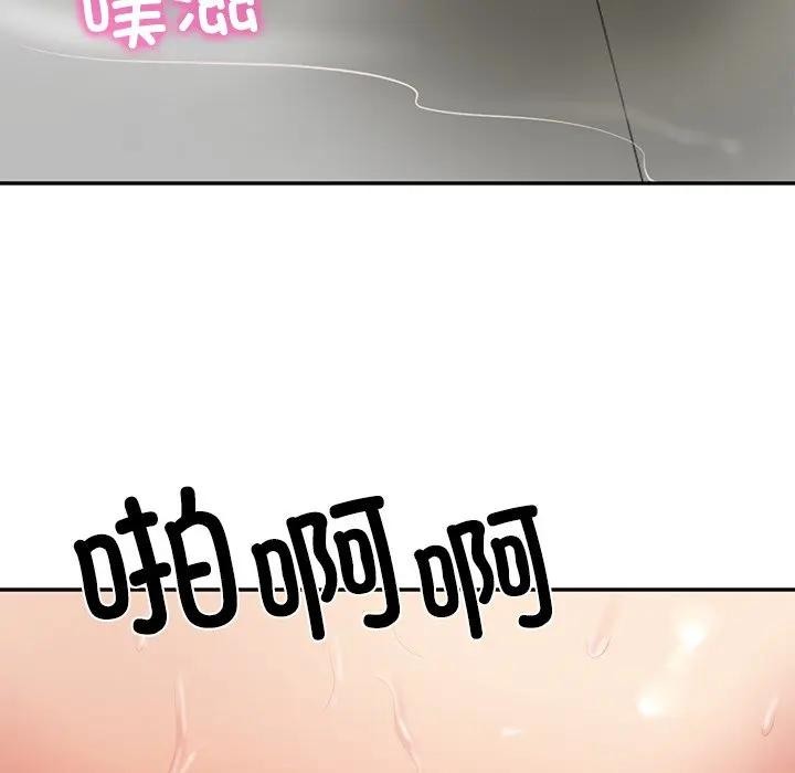 64.jpg