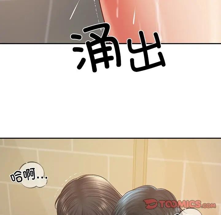 66.jpg