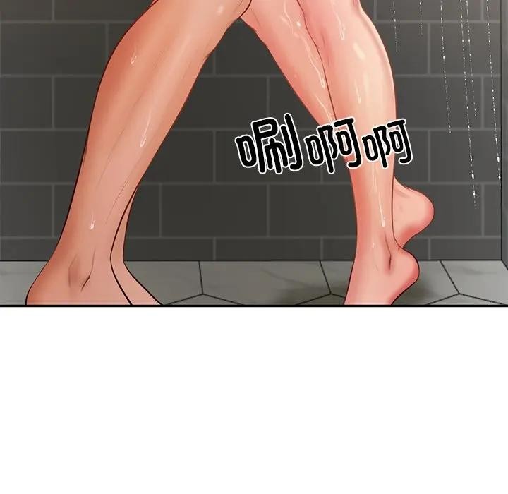 86.jpg