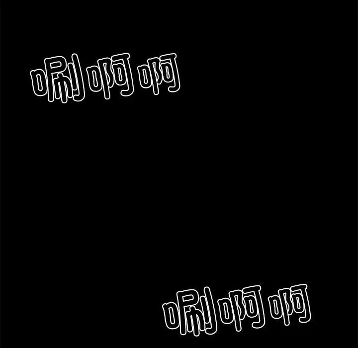 90.jpg