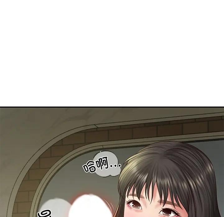 110.jpg