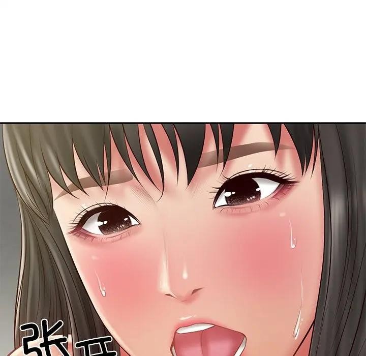 121.jpg
