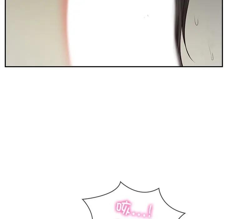 124.jpg