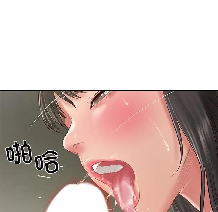 127.jpg