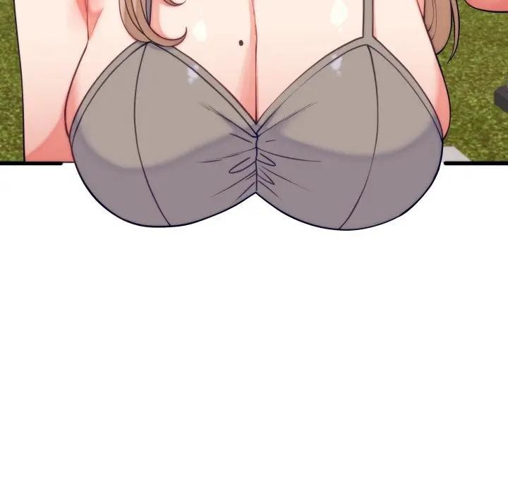 53.jpg