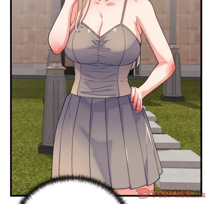 57.jpg