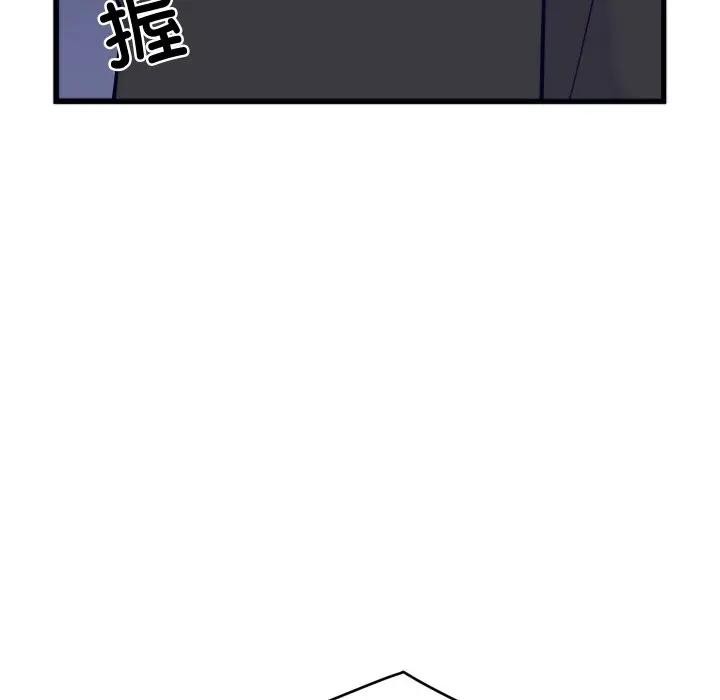 63.jpg