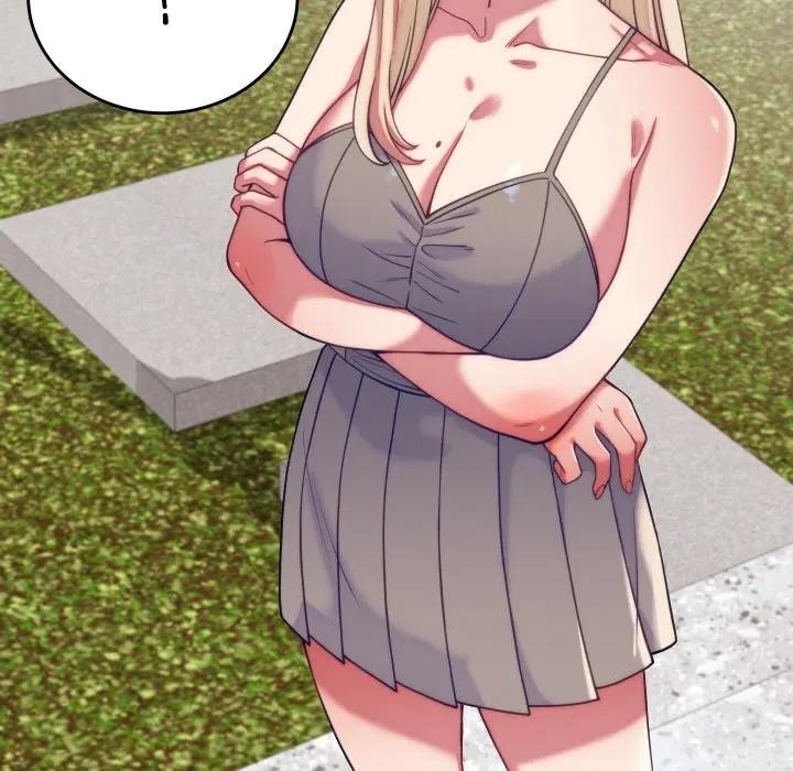 77.jpg