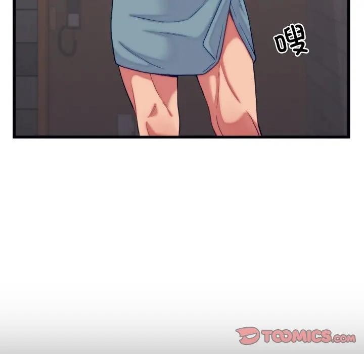 102.jpg