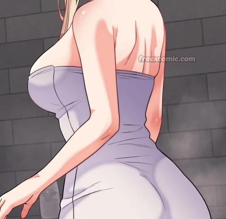 112.jpg