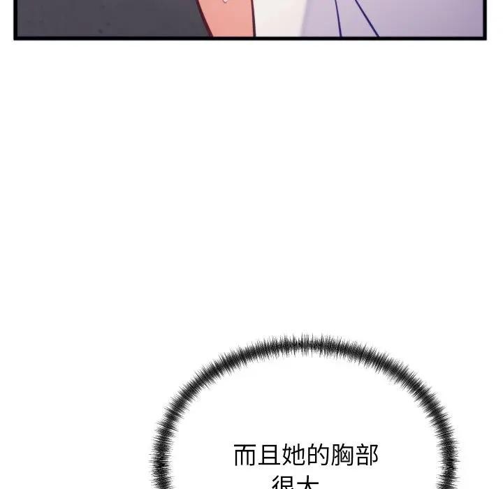 159.jpg