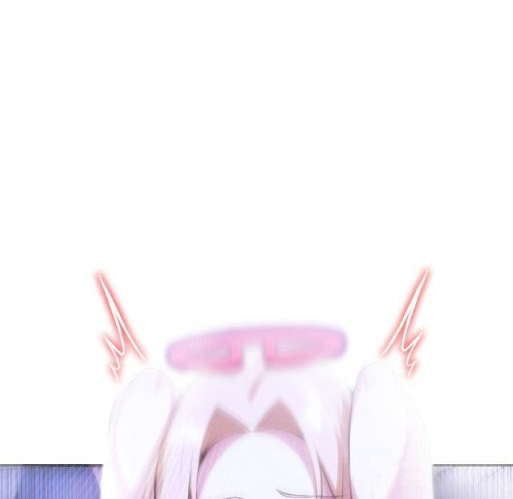 50.jpg