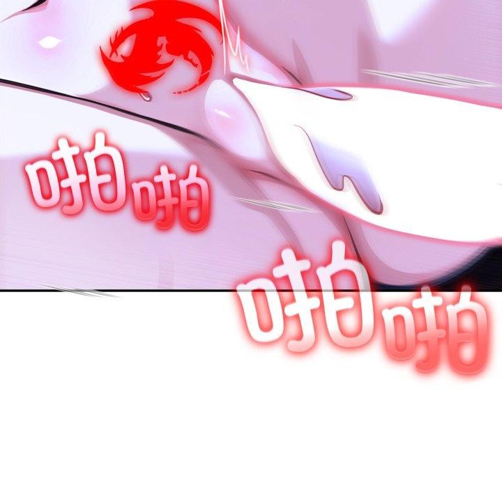 59.jpg