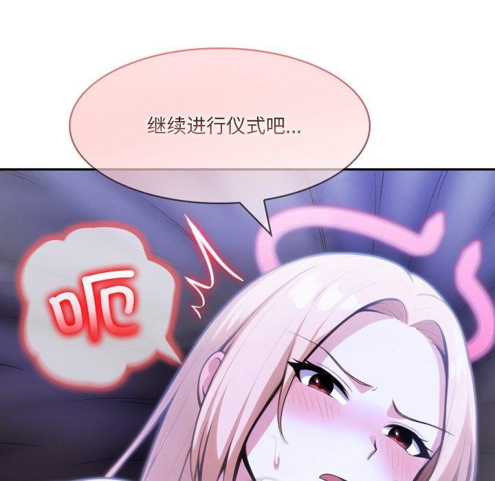 62.jpg