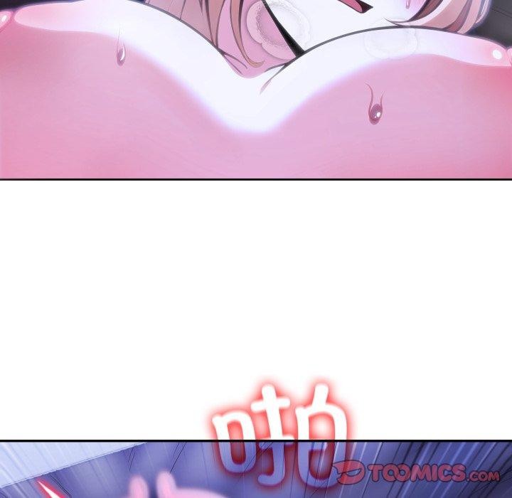 63.jpg