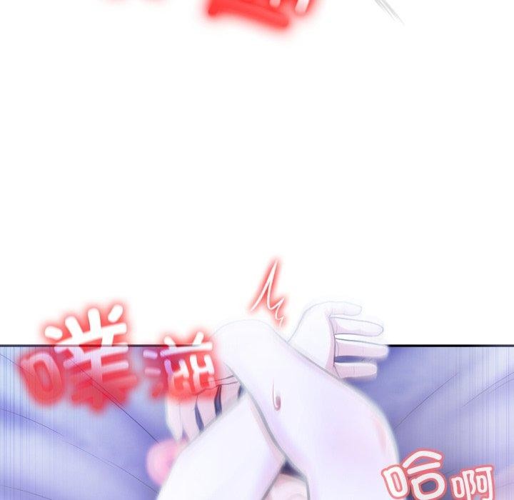 65.jpg