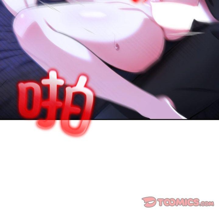 81.jpg