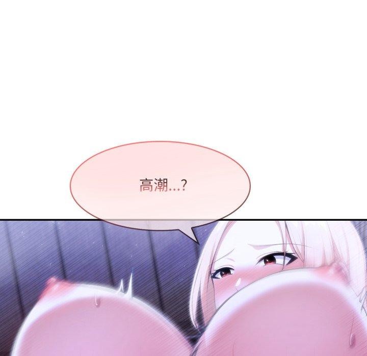 88.jpg