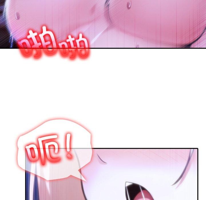 89.jpg