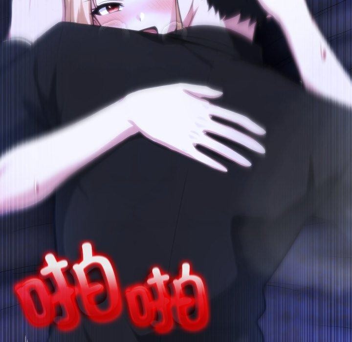 95.jpg