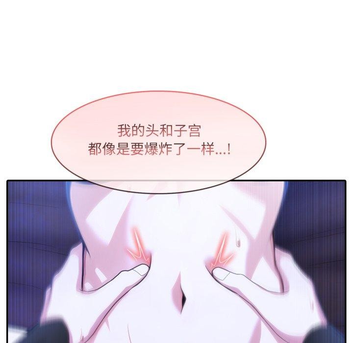 97.jpg