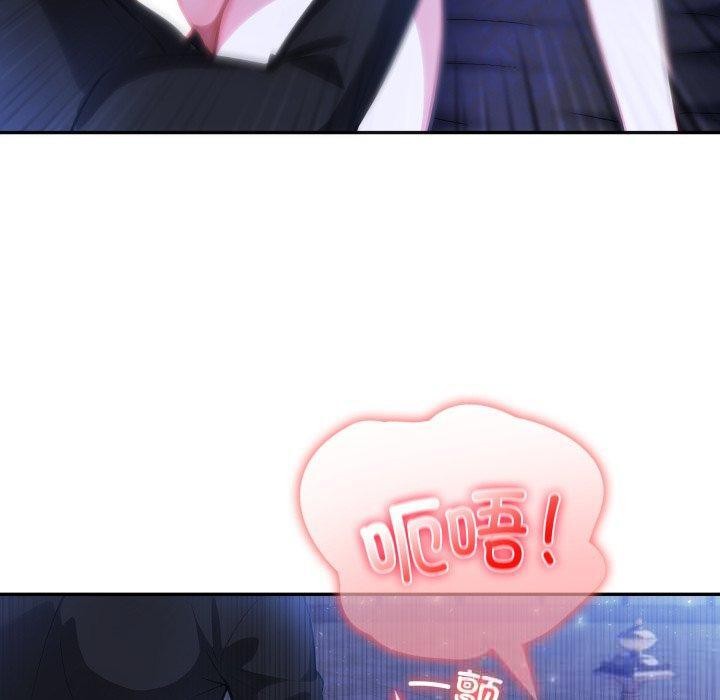 100.jpg