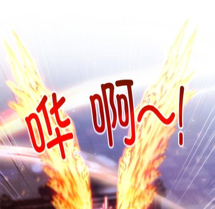 110.jpg