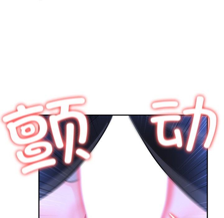 114.jpg