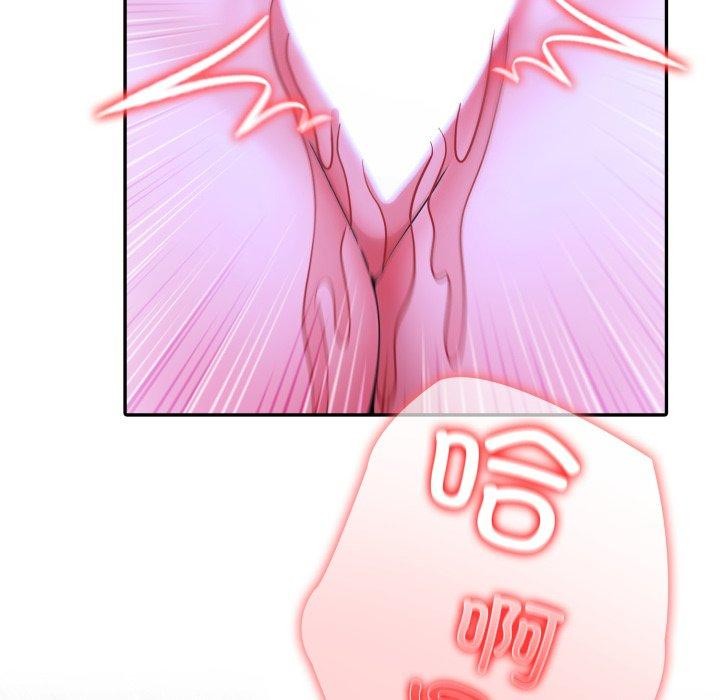 115.jpg