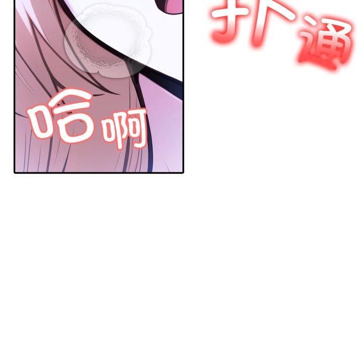 133.jpg